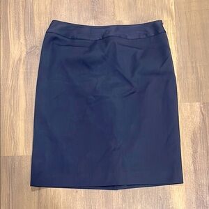 Anne Klein size 8 skirt